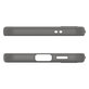 Spigen - Tok Liquid Air - Samsung Galaxy S24, Granite Gray