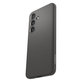 Spigen - Tok Liquid Air - Samsung Galaxy S24, Granite Gray