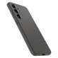 Spigen - Tok Liquid Air - Samsung Galaxy S24, Granite Gray