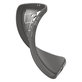 Spigen - Tok Liquid Air - Samsung Galaxy S24, Granite Gray