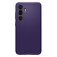 Spigen - Tok Liquid Air - Samsung Galaxy S24, Deep Purple