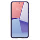 Spigen - Tok Liquid Air - Samsung Galaxy S24, Deep Purple