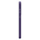 Spigen - Tok Liquid Air - Samsung Galaxy S24, Deep Purple
