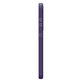 Spigen - Tok Liquid Air - Samsung Galaxy S24, Deep Purple