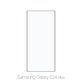 FixPremium FullCover Glass - Edzett üveg - Samsung Galaxy S24 Ultra