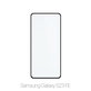 FixPremium FullCover Glass - Edzett üveg - Samsung Galaxy S23 FE