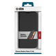SBS - Tok Book Wallet Lite - Xiaomi Redmi Note 13 4G, fekete
