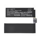 Apple iPad Pro 11.0 (2nd Gen 2020) - Akkumulátor A2224 7500mAh HQ