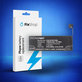 Apple iPhone 5S, 5C - Akkumulátor 616-0652, 616-0720 1500mAh HQ