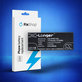 Apple iPhone 6S - Akkumulátor 616-00036 1715mAh HQ