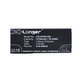 Apple iPhone 6S Plus - Akkumulátor 616-00042 2750mAh HQ