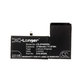 Apple iPhone XS Max - Akkumulátor 616-00506 3150mAh HQ