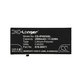 Apple iPhone XR - Akkumulátor 616-00471, 616-00468 2900mAh HQ