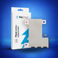 Apple iPhone 11 - Akkumulátor 616-00641 3100mAh HQ