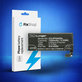 Apple iPhone 4 - Akkumulátor 616-0520 1420mAh HQ