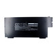 Apple MacBook Air 13 A1237 (EMC 2142) Early 2008 - Akkumulátor A1245, A1304, A1237 5400mAh HQ