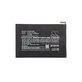 Apple iPad Mini 4 - Akkumulátor A1546, 020-00297 5100mAh HQ