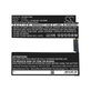 Apple iPad Pro 10.5 (2017) - Akkumulátor A1798 8130mAh HQ