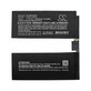 Apple iPad Pro 12.9 (3rd Gen 2018), iPad Pro 12.9 (4th Gen 2020) - Akkumulátor A1876, A2043 9650mAh HQ