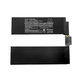 Apple iPad Pro 11.0 (1st Gen 2018) - Akkumulátor A2042, 020-02507 7700mAh HQ
