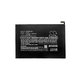 Apple iPad Mini 5 - Akkumulátor A1725 4520mAh HQ