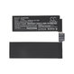 Apple iPad Pro 11.0 (3rd Gen 2021) - Akkumulátor A2369 7600mAh HQ