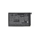 Apple iPad Mini 6 - Akkumulátor A2522 5000mAh HQ