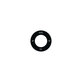 Samsung Galaxy A55 A556B - Hátlapi Kameralencse Üveg (W) - GH64-09390A Genuine Service Pack