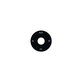Samsung Galaxy A55 A556B - Hátlapi Kameralencse Üveg (Macro) - GH64-09391A Genuine Service Pack