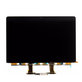 Apple MacBook Pro 15" A1707 (Late 2016 - Mid 2017) - LCD Kijelző Refurbished