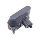 Dyson V-series - Akkumulátor SV18, 398857-01 Li-Ion 18V 2500mAh HQ