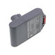 Dyson V-series - Akkumulátor SV18, 398857-01 Li-Ion 18V 2500mAh HQ