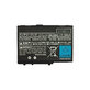 Nintendo DS, DS Lite - Akkumulátor USG-003 1000mAh