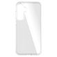 Tok HardCase AB Samsung Galaxy S23 FE készülékhez, Átlátszó, PanzerGlass