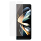 Edzett üveg AB Samsung Galaxy Z Fold5/Z Fold4 készülékhez, Átlátszó, PanzerGlass