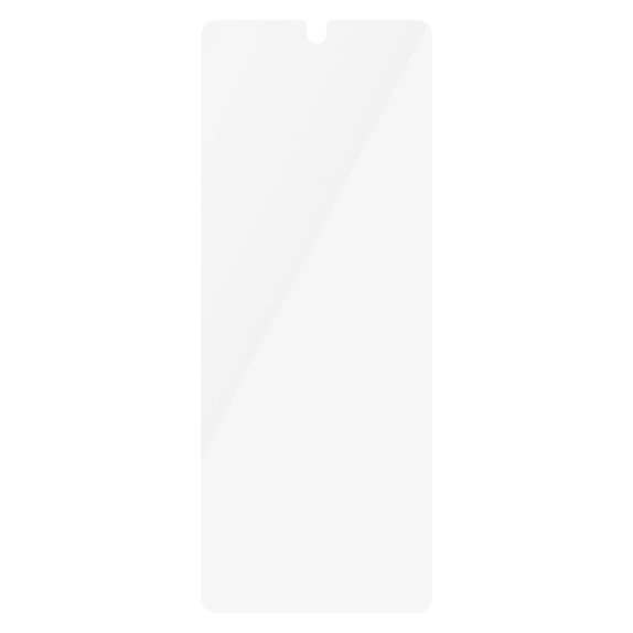 Edzett üveg AB Samsung Galaxy Z Fold5/Z Fold4 készülékhez, Átlátszó, PanzerGlass