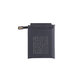 Akkumulátor Apple Watch 8 45mm, 308mAh, A2815, Refurbished