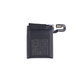 Apple Watch SE 2 40mm - Akkumulátor A2721 209mAh Refurbished