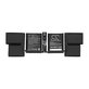 Apple MacBook Pro 16" M1 Max A2485 (2021) - Akkumulátor A2527 8600mAh HQ