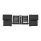 Apple MacBook Pro 14" M1 Pro A2442 (2021) - Akkumulátor A2519 6050mAh HQ
