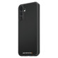 Tok HardCase D3O Samsung Galaxy A15/A15 5G készülékhez, Fekete, PanzerGlass
