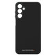 Tok HardCase D3O Samsung Galaxy A15/A15 5G készülékhez, Fekete, PanzerGlass