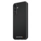 Tok HardCase D3O Samsung Galaxy A25 5G készülékhez, Fekete, PanzerGlass