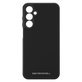 Tok HardCase D3O Samsung Galaxy A25 5G készülékhez, Fekete, PanzerGlass