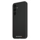 Tok HardCase D3O Samsung Galaxy A35 5G készülékhez, Fekete, PanzerGlass