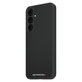 Tok HardCase D3O Samsung Galaxy A55 5G készülékhez, Fekete, PanzerGlass