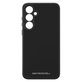 Tok HardCase D3O Samsung Galaxy A55 5G készülékhez, Fekete, PanzerGlass