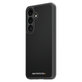 Tok HardCase D3O Samsung Galaxy S24 készülékhez, Fekete, PanzerGlass