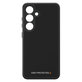 Tok HardCase D3O Samsung Galaxy S24 készülékhez, Fekete, PanzerGlass