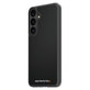 Tok HardCase D3O Samsung Galaxy S24+ készülékhez, Fekete, PanzerGlass